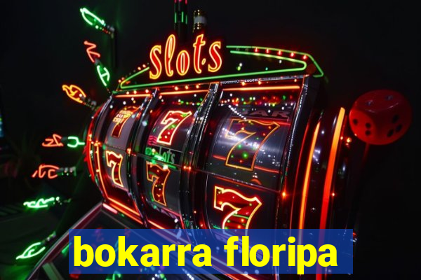 bokarra floripa